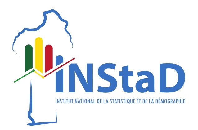 Logo de l'Institut